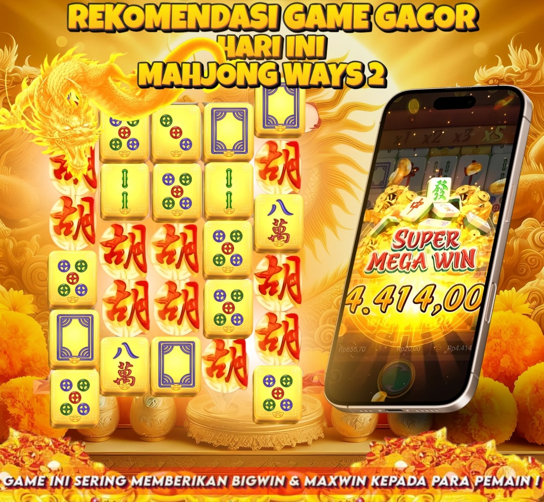 NET777: Game Online Paling Gampang Deposit dan Cuan